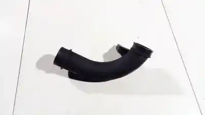 Second-hand car spare part intercooler pipe for ford galaxy (vx) 1.9 tdi cat oem iam references 96628984  