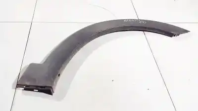 Peça sobressalente para automóvel em segunda mão aba do guarda-lamas dianteiro direito por alfa romeo 33 sportwagon (905_) 1.5 (905a) referências oem iam 96439704