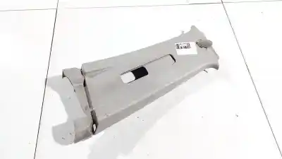 Peça sobressalente para automóvel em segunda mão plásticos por alfa romeo 33 sportwagon (905_) 1.5 (905a) referências oem iam 96630439