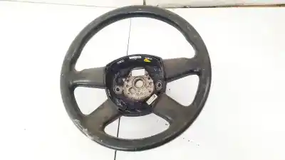 Pièce détachée automobile d'occasion volant pour audi q7 (4l) 3.0 tdi références oem iam 4f0419091ag