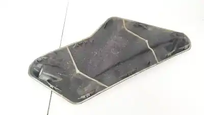 Pezzo di ricambio per auto di seconda mano plastiche per audi q7 (4l) 3.0 tdi riferimenti oem iam 4l0839915a  