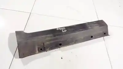 Peça sobressalente para automóvel em segunda mão embaladeira lado direito (corte) por alfa romeo 33 sportwagon (905_) 1.5 (905a) referências oem iam 96804216