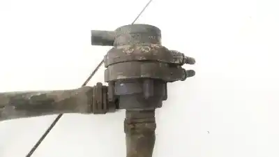 Pièce détachée automobile d'occasion pompe à eau pour audi q7 (4l) 3.0 tdi références oem iam 