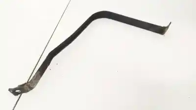 Pezzo di ricambio per auto di seconda mano plastiche per audi q7 (4l) 3.0 tdi riferimenti oem iam   