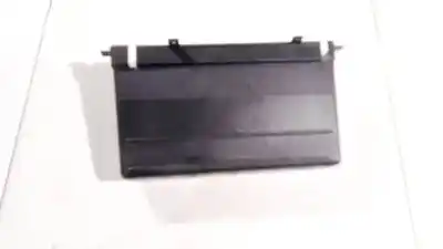 Peça sobressalente para automóvel em segunda mão porta luvas por alfa romeo 33 sportwagon (905_) 1.5 (905a) referências oem iam 96630563