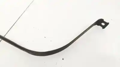 Pezzo di ricambio per auto di seconda mano plastiche per audi q7 (4l) 3.0 tdi riferimenti oem iam   