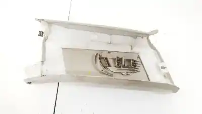 Pezzo di ricambio per auto di seconda mano plastiche per audi q7 (4l) 3.0 tdi riferimenti oem iam 4l0867294  