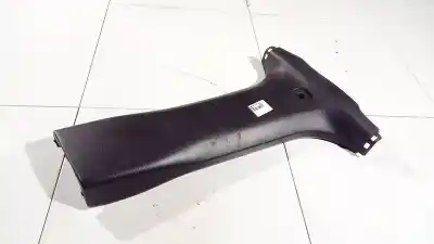 Peça sobressalente para automóvel em segunda mão plásticos por alfa romeo 33 sportwagon (905_) 1.5 (905a) referências oem iam 96630448