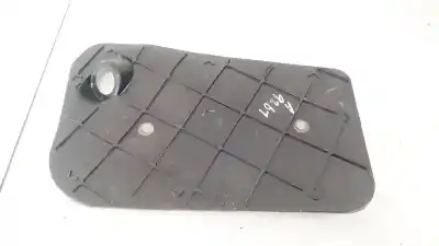 Pièce détachée automobile d'occasion plastiques pour audi q7 (4l) 3.0 tdi références oem iam 4l0837916