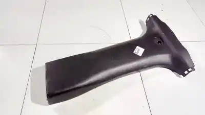 Peça sobressalente para automóvel em segunda mão plásticos por alfa romeo 33 sportwagon (905_) 1.5 (905a) referências oem iam 96630447