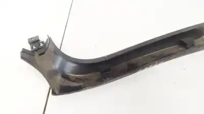 Pezzo di ricambio per auto di seconda mano plastiche per audi q7 (4l) 3.0 tdi riferimenti oem iam 4l0867607  