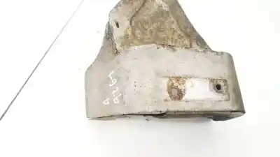 Pezzo di ricambio per auto di seconda mano plastiche per audi q7 (4l) 3.0 tdi riferimenti oem iam   