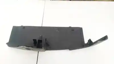 Pezzo di ricambio per auto di seconda mano plastiche per audi q7 (4l) 3.0 tdi riferimenti oem iam 7l0881328  