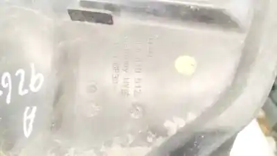 Pezzo di ricambio per auto di seconda mano plastiche per audi q7 (4l) 3.0 tdi riferimenti oem iam 4l0819512  