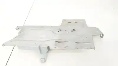 Second-hand car spare part plastics for audi q7 (4l) 3.0 tdi oem iam references 4l0035464  