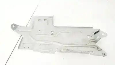 Pièce détachée automobile d'occasion plastiques pour audi q7 (4l) 3.0 tdi références oem iam 4l0035464
