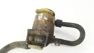 Pièce détachée automobile d'occasion réservoir de liquide de direction pour audi q7 (4l) 3.0 tdi références oem iam 