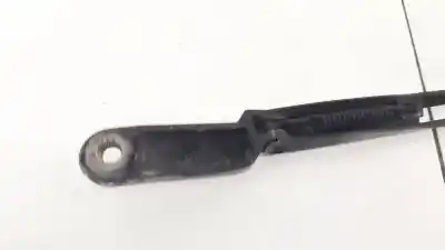 Second-hand car spare part left front windshield wiper arm for audi q7 (4l) 3.0 tdi oem iam references   