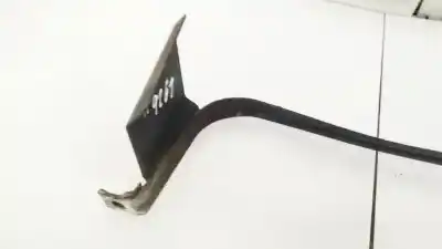 Pezzo di ricambio per auto di seconda mano plastiche per audi q7 (4l) 3.0 tdi riferimenti oem iam   