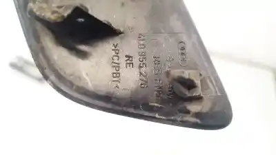 Pezzo di ricambio per auto di seconda mano detergente fari xenon per audi q7 (4l) 3.0 tdi riferimenti oem iam 4l0955276  
