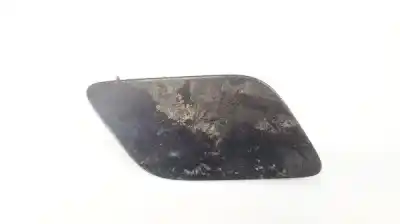 Pièce détachée automobile d'occasion buse de lave-phares de xenon pour audi q7 (4l) 3.0 tdi références oem iam 4l0955276