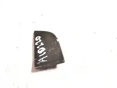 Pezzo di ricambio per auto di seconda mano plastica per bmw 3 (e30) m3 2.3 riferimenti oem iam 331985437  