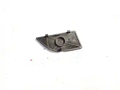 Pezzo di ricambio per auto di seconda mano plastica per bmw 3 (e30) m3 2.3 riferimenti oem iam 331985437