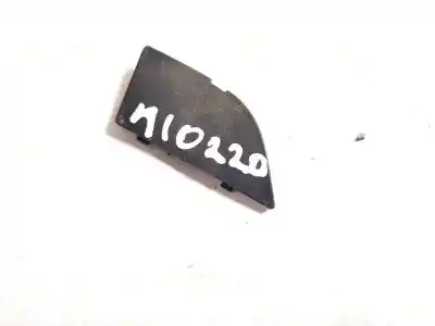 Second-hand car spare part plastics for bmw 3 (e30) m3 2.3 oem iam references 331985437  13121854