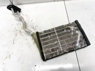 Peça sobressalente para automóvel em segunda mão Condensador / Radiador De Sofagem / Ar Condicionado por OPEL OMEGA B 2.0 16V CAT (X 20 XEV / L34) Referências OEM IAM 90379972  