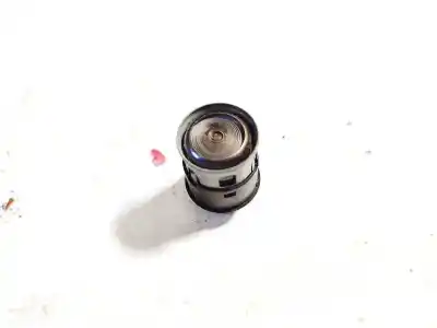 Pezzo di ricambio per auto di seconda mano pezzi vari per opel kadett e fastback (t85) 1.4 s (c08, c48, d08, d48) riferimenti oem iam   