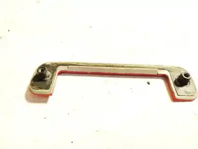 Pezzo di ricambio per auto di seconda mano pezzi vari per audi a4 avant (b5) 2.4 riferimenti oem iam 8d0837240e  