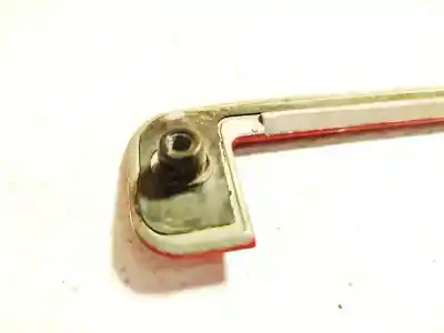 Pezzo di ricambio per auto di seconda mano pezzi vari per audi a4 avant (b5) 2.4 riferimenti oem iam 8d0837240e  