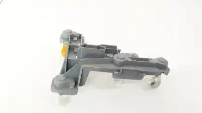 Peça sobressalente para automóvel em segunda mão suporte de lâmpada por volkswagen golf v (1k1) 1.4 tsi referências oem iam 1k9945258