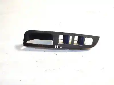 Peça sobressalente para automóvel em segunda mão plásticos por audi a4 avant (b5) 2.4 referências oem iam 1k4868049c