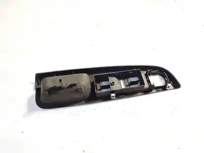 Peça sobressalente para automóvel em segunda mão plásticos por audi a4 avant (b5) 2.4 referências oem iam 1k4868049c  