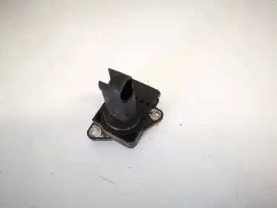 Pezzo di ricambio per auto di seconda mano misuratore di flusso per mazda 6 monovolumen (gy) 2.0 crtd active (100kw) riferimenti oem iam 1974002010  197400-2010