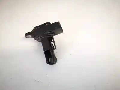 Pezzo di ricambio per auto di seconda mano misuratore di flusso per mazda 6 monovolumen (gy) 2.0 crtd active (100kw) riferimenti oem iam 1974002010  197400-2010