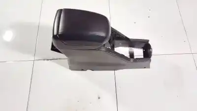 Peça sobressalente para automóvel em segunda mão apoio de braço consola central por alfa romeo 33 sportwagon (905_) 1.5 (905a) referências oem iam 