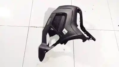 Peça sobressalente para automóvel em segunda mão plásticos por alfa romeo 33 sportwagon (905_) 1.5 (905a) referências oem iam pd052413