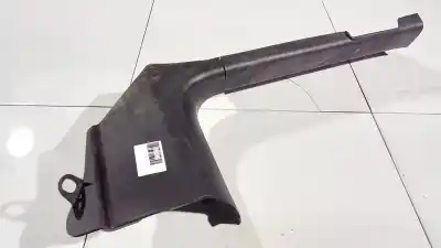 Peça sobressalente para automóvel em segunda mão plásticos por alfa romeo 33 sportwagon (905_) 1.5 (905a) referências oem iam 96630464