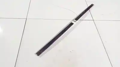 Peça sobressalente para automóvel em segunda mão plásticos por alfa romeo 33 sportwagon (905_) 1.5 (905a) referências oem iam 