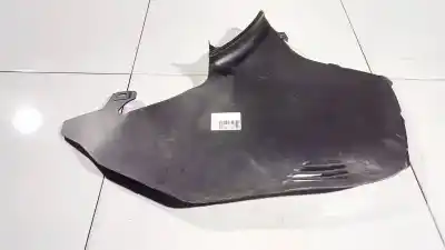 Peça sobressalente para automóvel em segunda mão plásticos por alfa romeo 33 sportwagon (905_) 1.5 (905a) referências oem iam pd052404