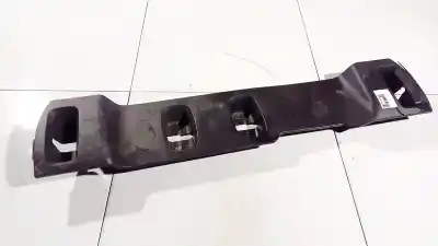 Peça sobressalente para automóvel em segunda mão plásticos por alfa romeo 33 sportwagon (905_) 1.5 (905a) referências oem iam 96476958