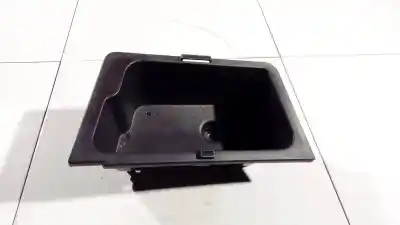 Peça sobressalente para automóvel em segunda mão plásticos por alfa romeo 33 sportwagon (905_) 1.5 (905a) referências oem iam 96630545