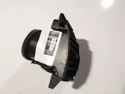Recambio de automóvil de segunda mano de Rejilla Aireadora - 
Moldura protectora de la rejilla de ventilación lateral del panel para MERCEDES CLS (C218) CLS 63 AMG (218.374) referencias OEM IAM   