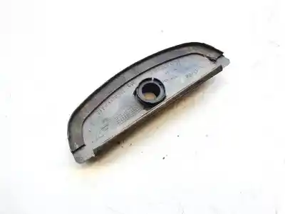 Pezzo di ricambio per auto di seconda mano Plastica per VOLKSWAGEN SHARAN VAN (7M_) 1.9 TDI (7M8) Riferimenti OEM IAM 7M0845537F  