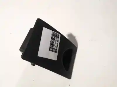 Peça sobressalente para automóvel em segunda mão plásticos por alfa romeo 33 sportwagon (905_) 1.5 (905a) referências oem iam 96630084