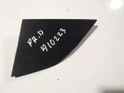 Peça sobressalente para automóvel em segunda mão plásticos por alfa romeo 33 sportwagon (905_) 1.5 (905a) referências oem iam 96623982