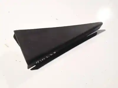 Peça sobressalente para automóvel em segunda mão plásticos por alfa romeo 33 sportwagon (905_) 1.5 (905a) referências oem iam 96630814