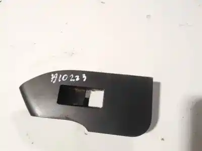 Peça sobressalente para automóvel em segunda mão plásticos por alfa romeo 33 sportwagon (905_) 1.5 (905a) referências oem iam 201003486